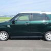 daihatsu cast 2021 -DAIHATSU 【名変中 】--Cast LA250S--0208757---DAIHATSU 【名変中 】--Cast LA250S--0208757- image 29