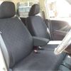 honda n-one 2013 CFJ1581298 image 10