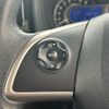 nissan dayz-roox 2018 quick_quick_B21A_B21A-0531283 image 13
