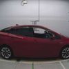 toyota prius 2015 -TOYOTA--Prius DAA-ZVW51--ZVW51-8001017---TOYOTA--Prius DAA-ZVW51--ZVW51-8001017- image 8