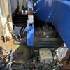 mitsubishi-fuso fighter 2013 CFJ9386513 image 33