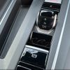 volkswagen golf 2022 -VOLKSWAGEN--VW Golf CDDNP--NW187327---VOLKSWAGEN--VW Golf CDDNP--NW187327- image 17