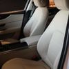 jaguar xe 2020 CFJ1601248 image 41