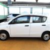 suzuki alto-van 2014 CFJ0427040 image 9