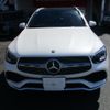 mercedes-benz glc-class 2021 quick_quick_3DA-253915_WDC2539152F686717 image 9