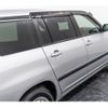 toyota succeed-van 2019 -TOYOTA--Succeed Van NHP160V--0001963---TOYOTA--Succeed Van NHP160V--0001963- image 22