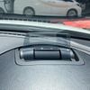 mazda atenza 2016 CFJ1606746 image 22