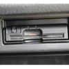 nissan elgrand 2014 CFJ1779647 image 6