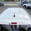 suzuki alto-lapin 2024 -SUZUKI 【豊田 580ﾆ9879】--Alto Lapin 5BA-HE33S--HE33S-512653---SUZUKI 【豊田 580ﾆ9879】--Alto Lapin 5BA-HE33S--HE33S-512653- image 28