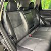 nissan x-trail 2018 -NISSAN--X-Trail DAA-HNT32--HNT32-173368---NISSAN--X-Trail DAA-HNT32--HNT32-173368- image 10