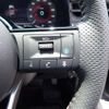 nissan aura 2024 -NISSAN--AURA 6AA-FSNE13--FSNE13-595***---NISSAN--AURA 6AA-FSNE13--FSNE13-595***- image 10