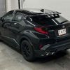 toyota c-hr 2023 quick_quick_3BA-NGX50_2041280 image 2