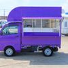 suzuki carry-truck 2023 GOO_JP_700040229130240615001 image 3