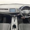 honda vezel 2016 quick_quick_RU2_RU2-1200432 image 2