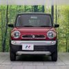 suzuki hustler 2016 -SUZUKI--Hustler DBA-MR31S--MR31S-312273---SUZUKI--Hustler DBA-MR31S--MR31S-312273- image 14