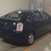 toyota prius 2010 -TOYOTA--Prius NHW20-3563112---TOYOTA--Prius NHW20-3563112- image 2