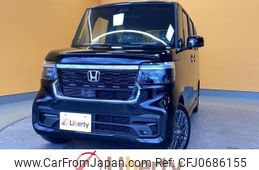 honda n-box 2024 quick_quick_JF5_JF5-2054160