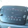 abarth abarth-695 2024 CFJ1607796 image 10