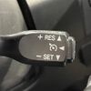 toyota tank 2019 CFJ1734929 image 5