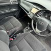 toyota corolla-axio 2015 -TOYOTA--Corolla Axio DBA-NZE161--NRE161-0011943---TOYOTA--Corolla Axio DBA-NZE161--NRE161-0011943- image 14