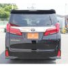 toyota alphard 2021 -TOYOTA--Alphard 3BA-AGH30W--AGH30-0375061---TOYOTA--Alphard 3BA-AGH30W--AGH30-0375061- image 8