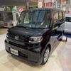 daihatsu tanto 2022 -DAIHATSU--Tanto LA660S--0063150---DAIHATSU--Tanto LA660S--0063150- image 16