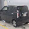 honda n-wgn 2017 CFJ1596085 image 11