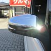 toyota voxy 2018 -TOYOTA--Voxy DBA-ZRR80W--ZRR80-0438174---TOYOTA--Voxy DBA-ZRR80W--ZRR80-0438174- image 28