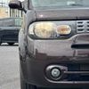 nissan cube 2013 TE1515 image 15