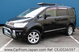 mitsubishi delica-d5 2013 -MITSUBISHI 【名変中 】--Delica D5 CV1W--0901025---MITSUBISHI 【名変中 】--Delica D5 CV1W--0901025-