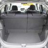 honda fit 2010 TE1037 image 4