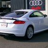 audi tt 2016 -AUDI--Audi TT FVCHHF--G1010953---AUDI--Audi TT FVCHHF--G1010953- image 17