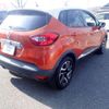 renault captur 2014 quick_quick_ABA-2RH5F_VF12R401EE0708016 image 2