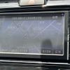toyota corolla-fielder 2015 -TOYOTA--Corolla Fielder DBA-ZRE162G--ZRE162-7006932---TOYOTA--Corolla Fielder DBA-ZRE162G--ZRE162-7006932- image 2