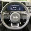 nissan aura 2021 -NISSAN--AURA 6AA-FSNE13--FSNE13-501868---NISSAN--AURA 6AA-FSNE13--FSNE13-501868- image 11