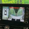 toyota c-hr 2021 quick_quick_ZYX11_ZYX11-2044395 image 4