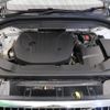 volvo xc60 2020 CFJ1737302 image 17
