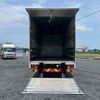 mitsubishi-fuso fighter 2012 quick_quick_TKG-FK71F_FK71F-570055 image 12