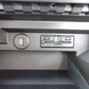 suzuki solio 2021 CFJ1743748 image 15