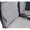 daihatsu hijet-truck 1996 d8d89367e4ca12a2a66c4f96321e5818 image 42