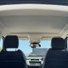 land-rover range-rover-evoque 2018 CFJ1707022 image 69