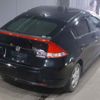 honda insight 2009 -HONDA--Insight ZE2-1198888---HONDA--Insight ZE2-1198888- image 2