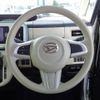 daihatsu move-canbus 2017 GOO_JP_700080015330250420001 image 43