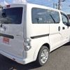 nissan e-nv200-van 2017 AUTOSERVER_15_5002_660 image 23