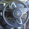 daihatsu wake 2016 CFJ1240964 image 7