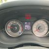 subaru forester 2015 -SUBARU--Forester DBA-SJ5--SJ5-064919---SUBARU--Forester DBA-SJ5--SJ5-064919- image 20