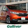 honda freed 2020 -HONDA--Freed 6BA-GB5--GB5-3109094---HONDA--Freed 6BA-GB5--GB5-3109094- image 1