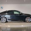bmw 2-series 2020 CFJ1847348 image 4