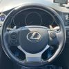 lexus ct 2015 CFJ1665361 image 11