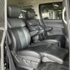 nissan elgrand 2017 quick_quick_DBA-TE52_TE52-091035 image 5